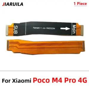 S264a0bac6a224824a5238d45eaa310c0U 1