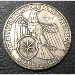 S264a44a4c45f471f8cc62958d0456a6eP