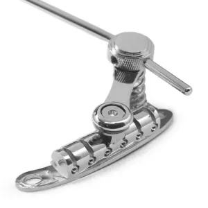 S26509ae795704e5294ff167ec4ce8a123