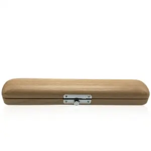 S26527d0deb8944219de3ffca16d8d994s