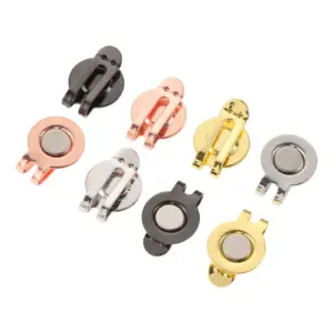 S2653241c59784744ad831b012c1fe463a