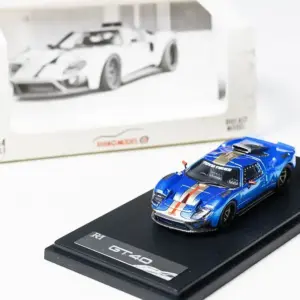 S26548381de09488dab88310f8ca057d7H