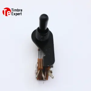 S26563d5565024c8a81d8f843dd65b3b9k