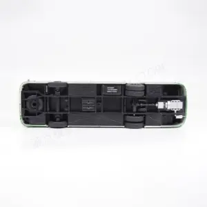 S2657d30d311c4305a401fb26ccf2f5eeU