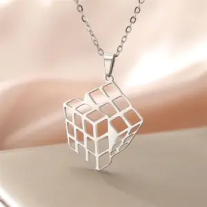 S26585bf77e8340069d316ddc7249c2beU