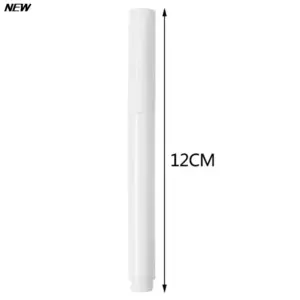 S2658bbb3eb2a4f31bc43263cb0be18c1x