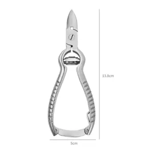 S265978f753f7489dab5446238984ff46i