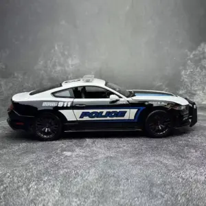 S265aa36b09204bcd813c00fe59276399S