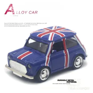 S265c52a7a37346d38b8d6bb734eaf0f59