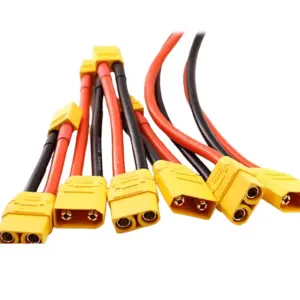 S265d342168554e5a89698d24b2804213D