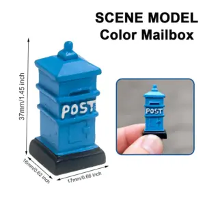 S265eff90347b465390a3386cbf3ad30fq