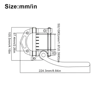 S265f360842044252997f18a78f145cb30