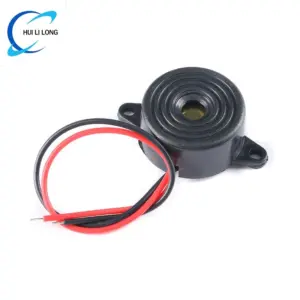 S265ff256a3de4837a7c408c33ae43d7a8