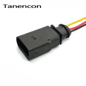 S2662a61a733348f5a34d8ad21edea3c8j