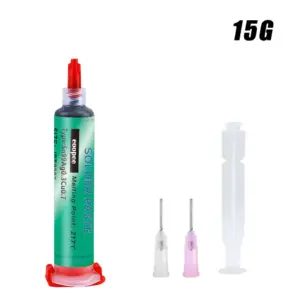 S2662a646162b43548c163776a54609e8E