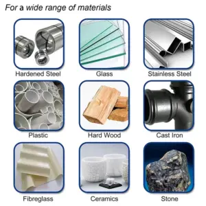 S2664310e8bb64f7badc56dc816401bc4h