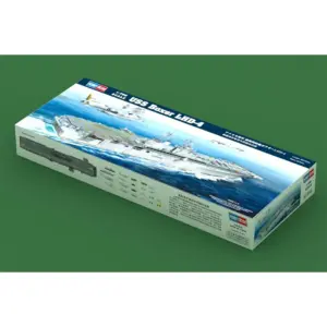 S26660a8aa1d24addbc3804e0d8a75288h