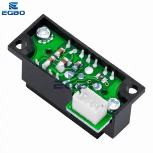 S2666c42086d749e889ab686dcb1b8f56H