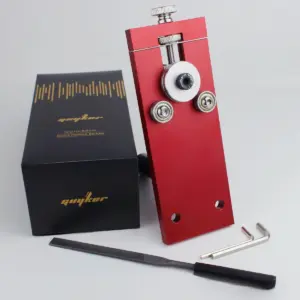 S2666feaa16c8486d91a5f9808a0b8f7fV