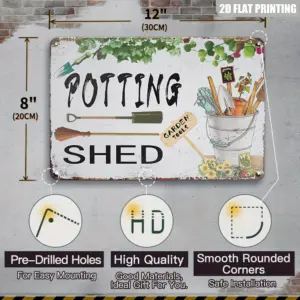 S2668f73e912e46d78fb88febdc7590e5O