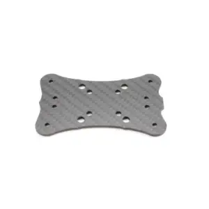 EMAX BUZZ Carbon Fiber Bottom Plate 5 S2669b37068e14a31ae6d8d8d555c65c2Q