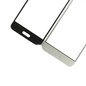 Xiaomi Mi 5/5S Screen Replacement Glass Black/White 9 S2669d520a461472eb14ef2b4a74daf9fd