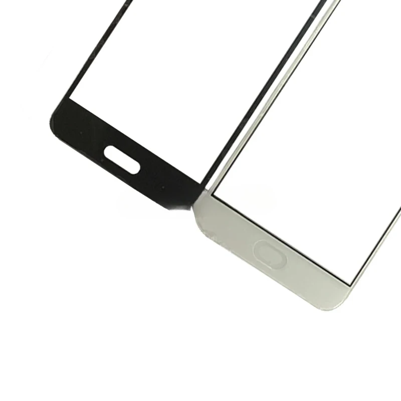 Xiaomi Mi 5/5S Screen Replacement Glass Black/White 5 Xiaomi Mi 5/5S Screen Replacement Glass Black/White - Image 5