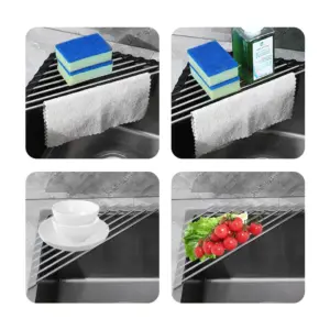 S266a5cf7d43647579f88c13f05fa38e0F 1