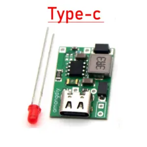 S266fb8c9c44f481d8be91c6172422d3dK