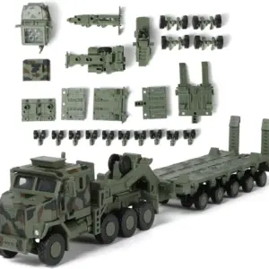 S267285c4d8a741b5a8598126d9df4841o