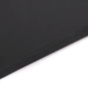 S2674df392cf9471aa2a720e38ba2dd64b