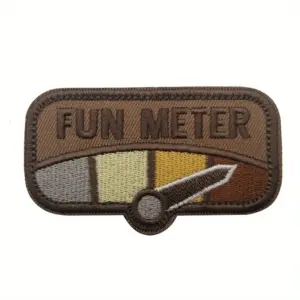 S267514c806ca4735bf9bfc699f0d1499e 2