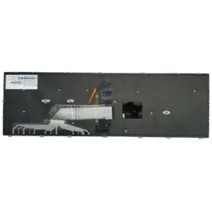 S2675ab53a4064777938e9c1e77764f161