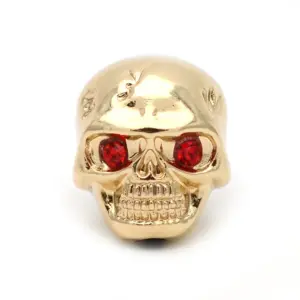 S26774903d4604045b7d867c4a33cf72ab