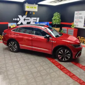 S2677a828b5094e698429a81f8bb72ed19