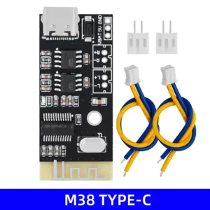 S267852e7a4ee498d9599ad5807ffaef6T