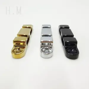 S2678d39374444ec8ac6aef3d69abfad1D