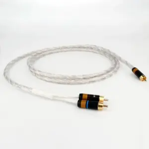 S267a5f6e99304eeba06609b2a2cc4057X