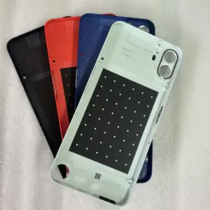 Back Cover for Nothing CMF Phone 1 10 S267ce956219e4488b295561c7bceaa41T