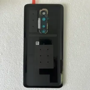 S267dc2d3871249deb2cb81d2550f44882