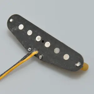 S267f54214ccb4251b27239f493497c01x