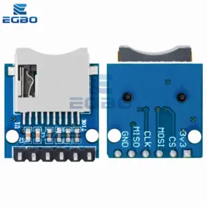 S26803f60bcc24e188c2f9013dfdc68daE