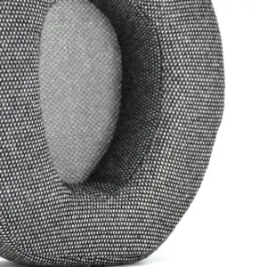 S26819900898e4649a65d4eeadddd2775k