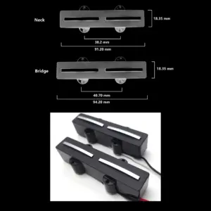 S26824135ee544b45b08e3bf02d31838a2