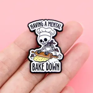 S268260689d084adcb1fffa447ae296adk