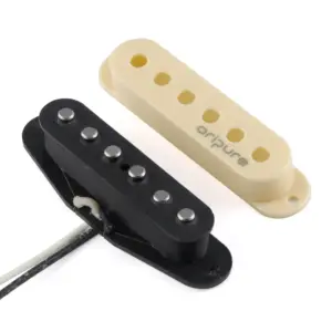 S26839c4a239546d689e855fd0ba96a73v