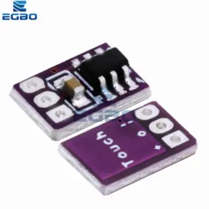 S268448a2db174f8c92c8627a56a9633ak