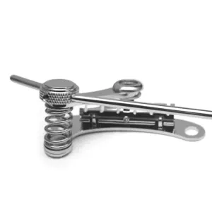 S2689d65dbf1f49b782658ecb70fe6044Q