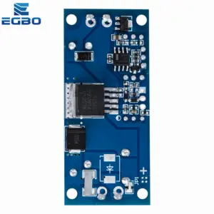 S268a91739c4b4f48b63f42b3c46f7a0cC