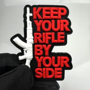 S268adf3d13bd43c8a8128197807e55d4P